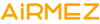 Airmez